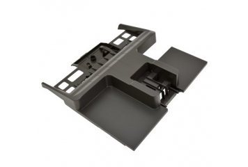 RICOH MP C3003 NEW STYLE...