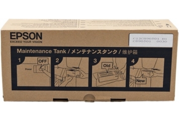 EPSON STYLUS PRO 7700...