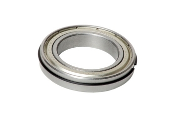 RICOH AF 1055 ROULEMENT À...