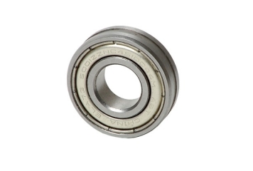 RICOH AF 1055 ROULEMENT À...