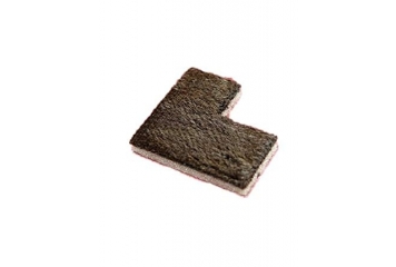 RICOH AF 1085 FRONT DRUM...