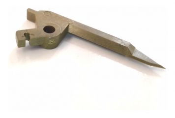 RICOH AF 1060 DOIGT TAMBOUR...