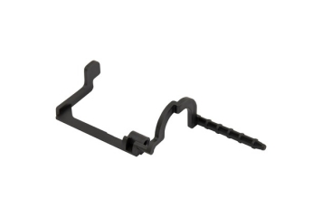 RICOH AF 2060 ACTIONNEUR...