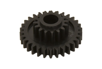 RICOH AF 1060 ENGRENAGE...