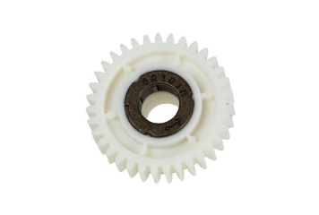 RICOH AF 1075 ENGRENAGE...