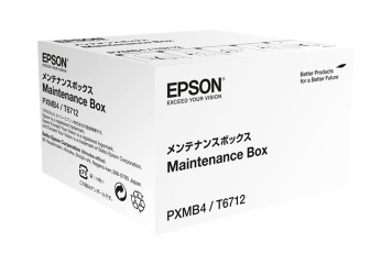 EPSON WF PRO WF 6090 KIT...