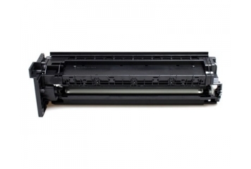 MINOLTA BIZHUB 164 IU AFTER...