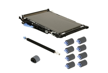 HP COL. LJ ENT. CM4540 KIT...