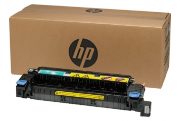 HP LJ ENTERP. M775 FUSER...