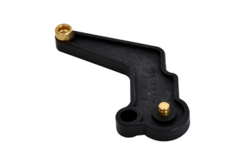 RICOH MP 2553 RELEASE...