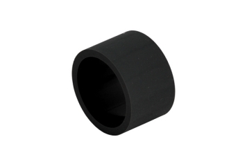 RICOH AF MP 4000 VERTICAL...