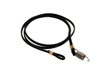 MINOLTA BIZHUB C3110...