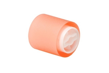 MINOLTA BIZHUB 223 BYPASS...