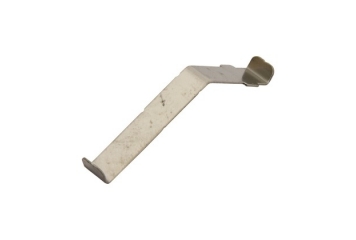 TOSHIBA E-STUDIO 205L ORIG....