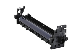 RICOH MP 2554 PCU SERVICE...