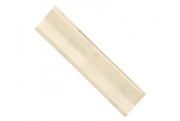 MINOLTA BIZ. PRO C5500...