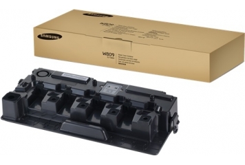 HP/SAMSUNG CLX-9201NA BOITE...