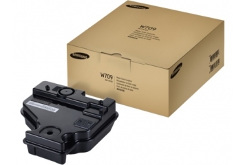 HP/SAMSUNG SCX-8123 BOITE...