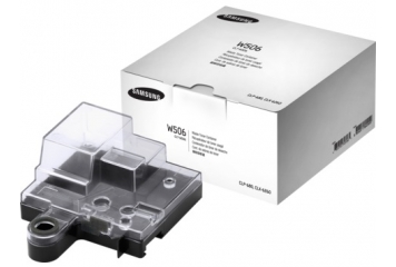 HP/SAMSUNG CLP-680ND BOITE...