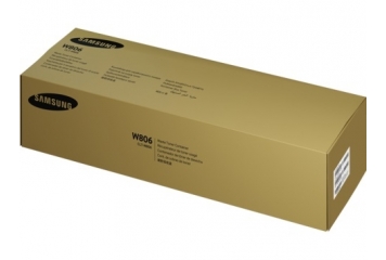 HP/SAMSUNG MULTIXPR....