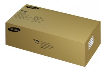 HP/SAMSUNG MULTIXPR....