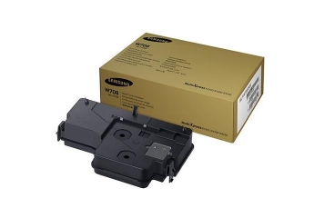 HP/SAMSUNG SL K4250RX BOITE...