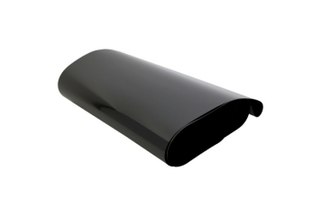 RICOH MP C3004 INTERM.FLAT...