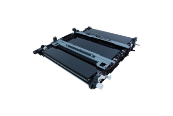 RICOH MP C3004 TRANSF. BELT...