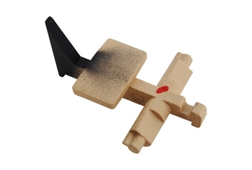 RICOH AF MP 2501SP STRIPPER...