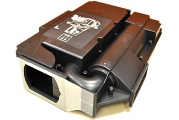 MINOLTA BIZ. PRESS C6000...