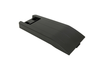 RICOH AF MP 2352SP PAPER...