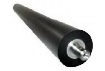 MINOLTA BIZ. PRESS C1060...