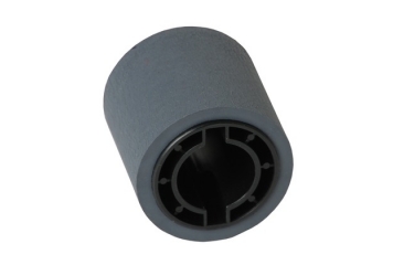 MINOLTA LU 202 ROULEAU...