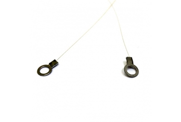 MINOLTA BIZ. PRO 1050...