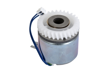 MINOLTA 7085 PAPER FEED...