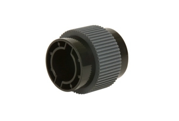 MINOLTA LU 202 ROULEAU...