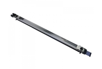 MINOLTA BIZ. PRESS C1085...