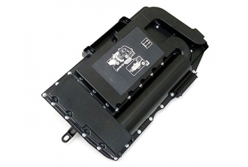 MINOLTA BIZ. PRESS C1085...