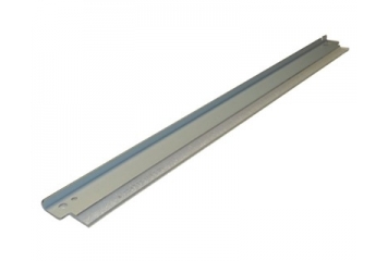 MINOLTA BIZ. PRESS C1060...