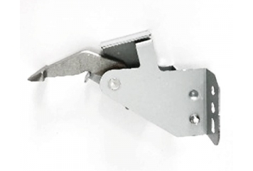 MINOLTA BIZ. PRESS C1060...