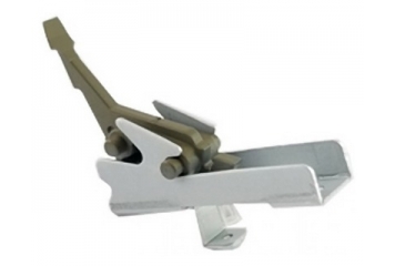 MINOLTA BIZ. PRESS C1085...