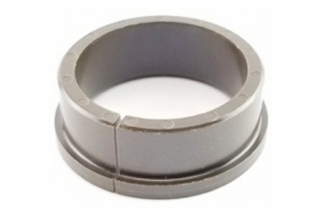 MINOLTA BIZ. PRESS C1100...