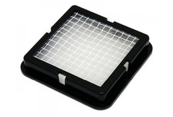 MINOLTA BIZ. PRESS C1085...