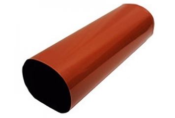 MINOLTA BIZ. PRESS C1100...