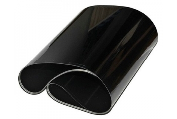 MINOLTA BIZ. PRESS C1060...