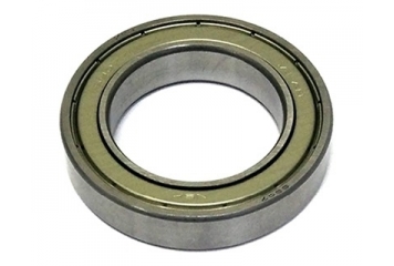 MINOLTA BIZ. PRESS C1100...