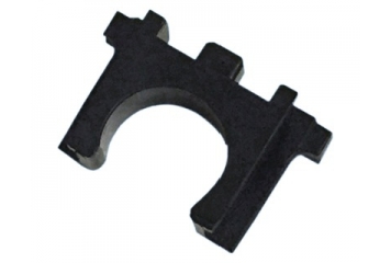 MINOLTA BIZ. PRESS C8000...