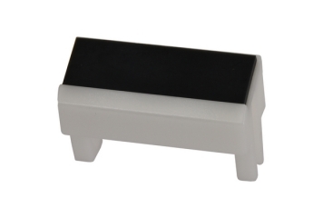 RICOH JP 3000 PAD SEPARAT....