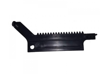 RICOH AF 1035 BASE RISE...