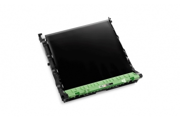 BROTHER HL L3230CDW UNITE...